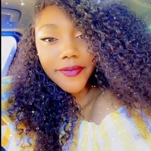 Meet your Posher, Endyia